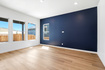 Photo 3 for 7301 W Terraine Rd