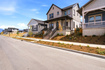 Photo 1 for 7301 W Terraine Rd