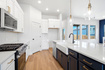 Photo 3 for 7301 W Terraine Rd