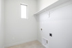Photo 4 for 7301 W Terraine Rd