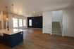 Photo 6 for 7301 W Terraine Rd