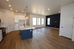 Photo 4 for 7301 W Terraine Rd