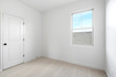 Photo 6 for 7301 W Terraine Rd