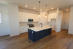 Photo 2 for 7301 W Terraine Rd