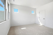 Photo 5 for 7301 W Terraine Rd