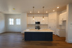Photo 5 for 7301 W Terraine Rd