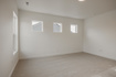 Photo 4 for 3634 N Eagle Meadow Dr #308