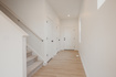 Photo 3 for 3634 N Eagle Meadow Dr #308