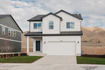 Photo 1 for 3634 N Eagle Meadow Dr #308