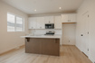 Photo 2 for 3634 N Eagle Meadow Dr #308