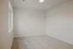 Photo 6 for 3634 N Eagle Meadow Dr #308