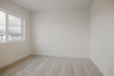 Photo 5 for 3634 N Eagle Meadow Dr #308