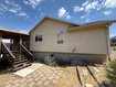 Photo 5 for 702  Elk Meadow Loop
