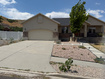 Photo 1 for 702  Elk Meadow Loop