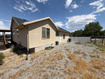 Photo 6 for 702  Elk Meadow Loop
