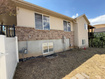 Photo 4 for 702  Elk Meadow Loop