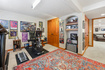 Photo 6 for 2515 W Jordan Ct