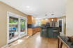 Photo 2 for 2515 W Jordan Ct