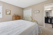 Photo 4 for 2515 W Jordan Ct