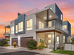 Photo 1 for 3587 S Lithium Dr