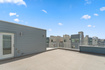 Photo 6 for 3587 S Lithium Dr