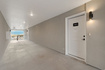 Photo 3 for 2172 S Sawmill Blvd #k-3303