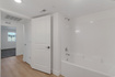 Photo 6 for 2172 S Sawmill Blvd #k-3303