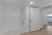 Photo 4 for 2172 S Sawmill Blvd #k-3303