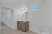 Photo 3 for 2172 S Sawmill Blvd #k-3403