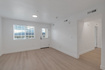 Photo 4 for 2172 S Sawmill Blvd #k-3403