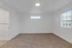 Photo 6 for 2172 S Sawmill Blvd #k-3403