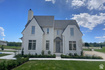 Photo 1 for 5642 W Hawthorn Ln #11