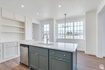 Photo 3 for 5642 W Hawthorn Ln #11