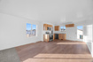 Photo 3 for 1563 S Deerbrook Rd #267chm