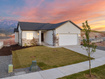 Photo 2 for 1563 S Deerbrook Rd #267chm