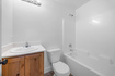 Photo 5 for 1563 S Deerbrook Rd #267chm