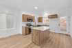 Photo 5 for 1563 S Deerbrook Rd #267chm
