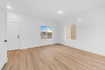 Photo 3 for 1563 S Deerbrook Rd #267chm