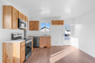 Photo 4 for 1563 S Deerbrook Rd #267chm