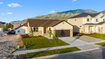 Photo 2 for 1563 S Deerbrook Rd #267chm