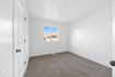 Photo 6 for 1563 S Deerbrook Rd #267chm