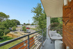 Photo 5 for 489 N Beaumont Ct