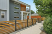 Photo 1 for 489 N Beaumont Ct