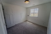 Photo 5 for 266 W 490 N