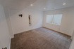 Photo 6 for 266 W 490 N
