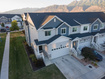 Photo 2 for 266 W 490 N