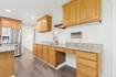 Photo 2 for 574  Tamarack Dr