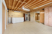 Photo 6 for 574  Tamarack Dr