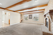 Photo 3 for 574  Tamarack Dr