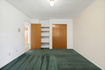 Photo 5 for 574  Tamarack Dr